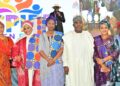 Productive Enterprise Key To Nigeria’s $1trn Economy – Shettima