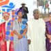 Productive Enterprise Key To Nigeria’s $1trn Economy – Shettima