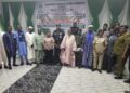 2027 Elections: INEC Sets Performance Targets, Strengthens Security Preparations In Taraba
