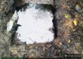 Navy Deepens Anti-Oil Theft Operations, Uncovers Two Illegal Refining Sites