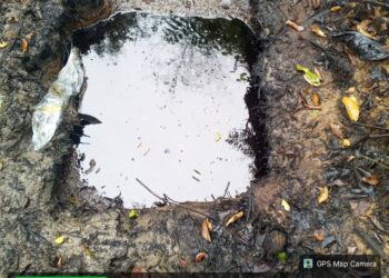 Navy Deepens Anti-Oil Theft Operations, Uncovers Two Illegal Refining Sites