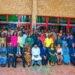 NYSC Targets Safer Workplaces With New Occupational Health, Safety Initiative