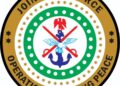 Plateau Security: Military Explains Viral Video Of Troops, Police Encounter