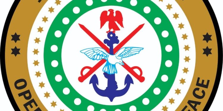 Plateau Security: Military Explains Viral Video Of Troops, Police Encounter