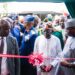 Tinubu Inducts Five New NAF Helicopters To Boost Airpower, Security Operations