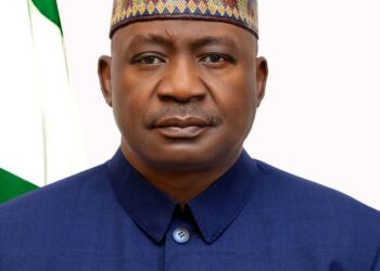 Defence Minister Warns Nigerians Against Fraudulent Housing Scheme Using His Image