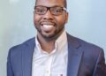 Ogunyemi’s CMA Election, Milestone For Nigerians In Diaspora — NiDCOM