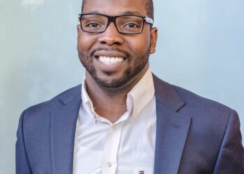Ogunyemi’s CMA Election, Milestone For Nigerians In Diaspora — NiDCOM