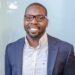 Ogunyemi’s CMA Election, Milestone For Nigerians In Diaspora — NiDCOM