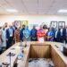 NITDA Seeks Local Cloud Infrastructure, Assures Foreign Tech Firms Of Openness