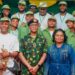 NYSC Targets Better Camp Welfare As FG Reviews Feeding Budget