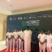 CNS Abbas Hails Navy Team’s Victory At National Cybersecurity Competition