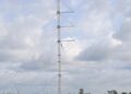 TCN Restores 330kV Kainji-Birnin Kebbi Line After Tower Collapse