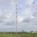 TCN Restores 330kV Kainji-Birnin Kebbi Line After Tower Collapse
