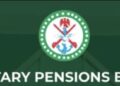 Military Pension Board Begins Payment Of New Pension Rates, Arrears