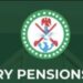 Military Pension Board Begins Payment Of New Pension Rates, Arrears