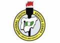 NYSC Fixes November 4 For 2026 Batch C Stream II Orientation