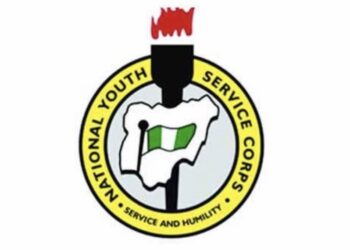 NYSC Fixes November 4 For 2026 Batch C Stream II Orientation