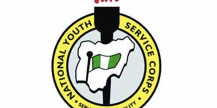 NYSC Fixes November 4 For 2026 Batch C Stream II Orientation