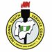 NYSC Fixes November 4 For 2026 Batch C Stream II Orientation
