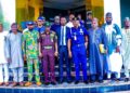 Mining Marshals Seek Strategic Resource Nationalism To Protect Nigeria’s Mineral Wealth