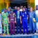 Mining Marshals Seek Strategic Resource Nationalism To Protect Nigeria’s Mineral Wealth