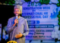 NITDA Sets Up Management-Union Committee To Address Staff Welfare, Workplace Concerns