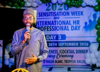 NITDA Sets Up Management-Union Committee To Address Staff Welfare, Workplace Concerns