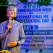 NITDA Sets Up Management-Union Committee To Address Staff Welfare, Workplace Concerns