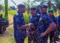 IGP Disu Strengthens Imo Rescue Operation, Deploys DIG Operations