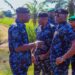IGP Disu Strengthens Imo Rescue Operation, Deploys DIG Operations