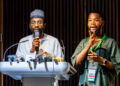 AI To Drive Capture, Analysis Of Youth Ideas At National Conference — NITDA