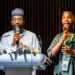 AI To Drive Capture, Analysis Of Youth Ideas At National Conference — NITDA