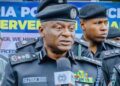 IGP Disu Inspects 21 Police Housing Projects in Lagos, Demands Faster Completion 