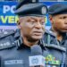 IGP Disu Inspects 21 Police Housing Projects in Lagos, Demands Faster Completion 