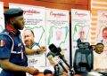 Illegal Mining Fuels Banditry, Cuts Security Efforts Short — Onoja