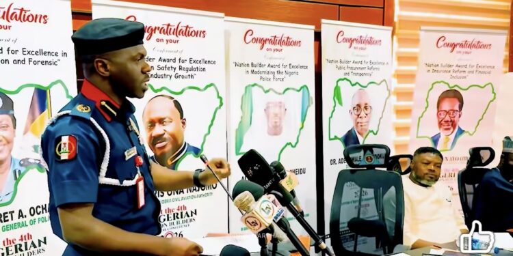 Illegal Mining Fuels Banditry, Cuts Security Efforts Short — Onoja
