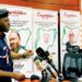 Illegal Mining Fuels Banditry, Cuts Security Efforts Short — Onoja