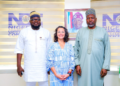 NCC To Leverage ITU Recognition Of DBI To Boost Digital Literacy