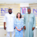 NCC To Leverage ITU Recognition Of DBI To Boost Digital Literacy