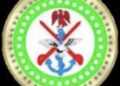 Igbokoda Crash: DHQ Confirms NAF ATR-42 Mishap, Orders Investigation