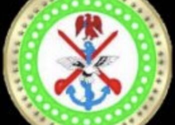 Igbokoda Crash: DHQ Confirms NAF ATR-42 Mishap, Orders Investigation