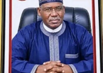 NAF Crash: TY Buratai Foundation Mourns 32, Commends Tinubu, Aneke