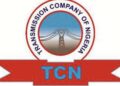 TCN Towers Collapse Disrupts 33kV Feeders At Keffi, Akwanga Substations