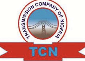 TCN Towers Collapse Disrupts 33kV Feeders At Keffi, Akwanga Substations