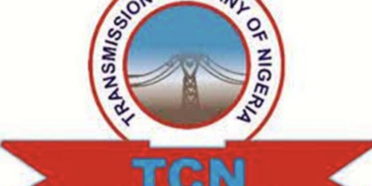 TCN Towers Collapse Disrupts 33kV Feeders At Keffi, Akwanga Substations