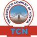 TCN Towers Collapse Disrupts 33kV Feeders At Keffi, Akwanga Substations