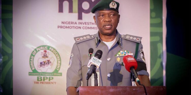 Adeniyi Urges Shift From Rhetoric To Action In $1tn Economy Drive