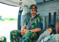 CAS Leads Igbokoda Search, Recovery Efforts, Assures Families Of Thorough Probe