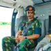 CAS Leads Igbokoda Search, Recovery Efforts, Assures Families Of Thorough Probe